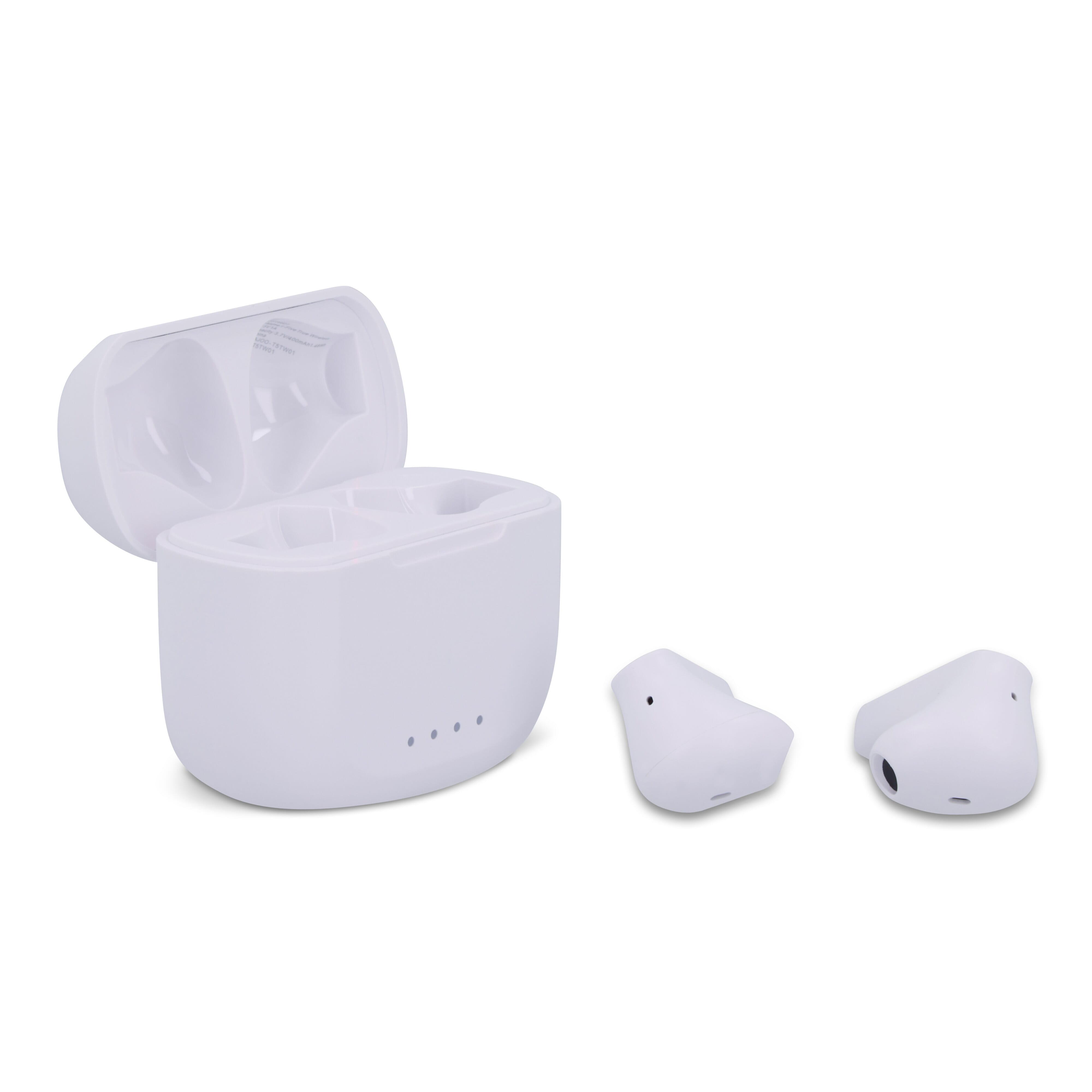T00258 | Jays T-Five Bluetooth-Ohrhörer