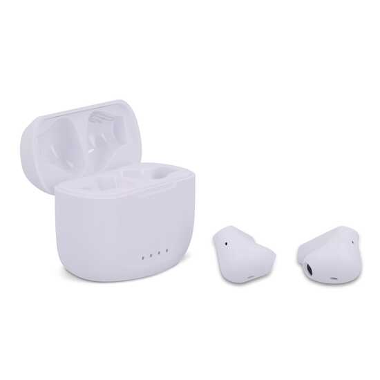 T00258 | Jays T-Five Bluetooth-Ohrhörer