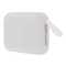 M-307 | Muse 5W Bluetooth Speaker