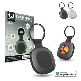 Fresh ’n Rebel Smart Finder (Apple „Wo ist?“)