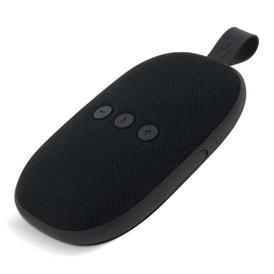 1RB6600 | Fresh 'n Rebel Rockbox Bold X waterproof TWS speaker
