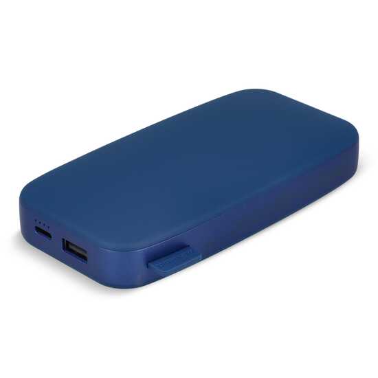 2PB12100 | Fresh 'n Rebel Powerbank 12000mAh USB-C Schnellladung 20W