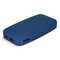2PB12100 | Fresh 'n Rebel Powerbank 12000mAh USB-C Schnellladung 20W