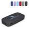 2PB24100 I Fresh 'n Rebel Powerbank 24000 mAh PD USB-C