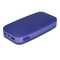 2PB24100 I Fresh 'n Rebel Powerbank 24000 mAh PD USB-C