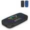2PB27100 I Fresh 'n Rebel Powerbank 27000mAh 65W