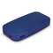 2PB27100 I Fresh 'n Rebel Powerbank 27000mAh 65W