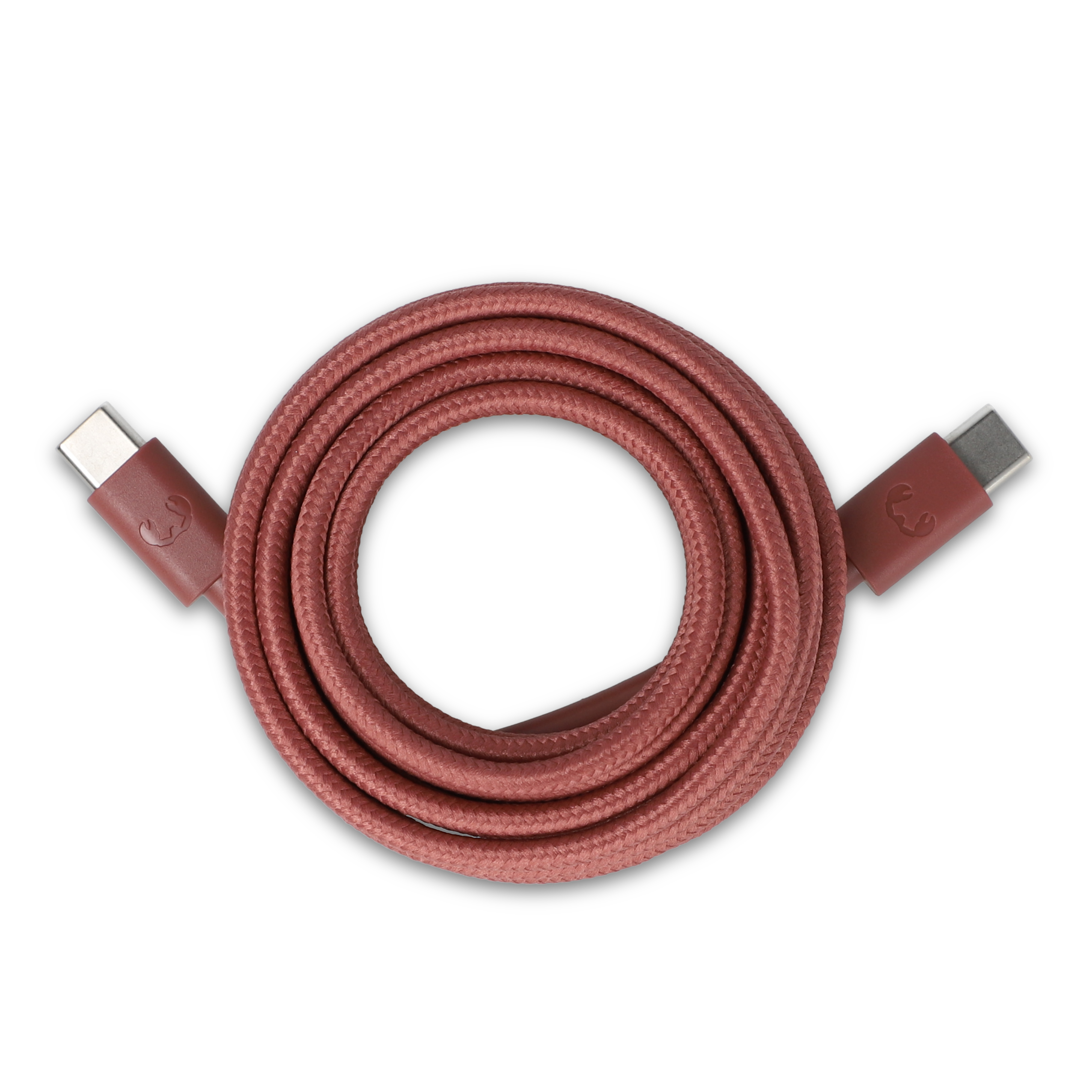 2UCC200 | Fresh 'Rebel USB-C Kabel 2.0m