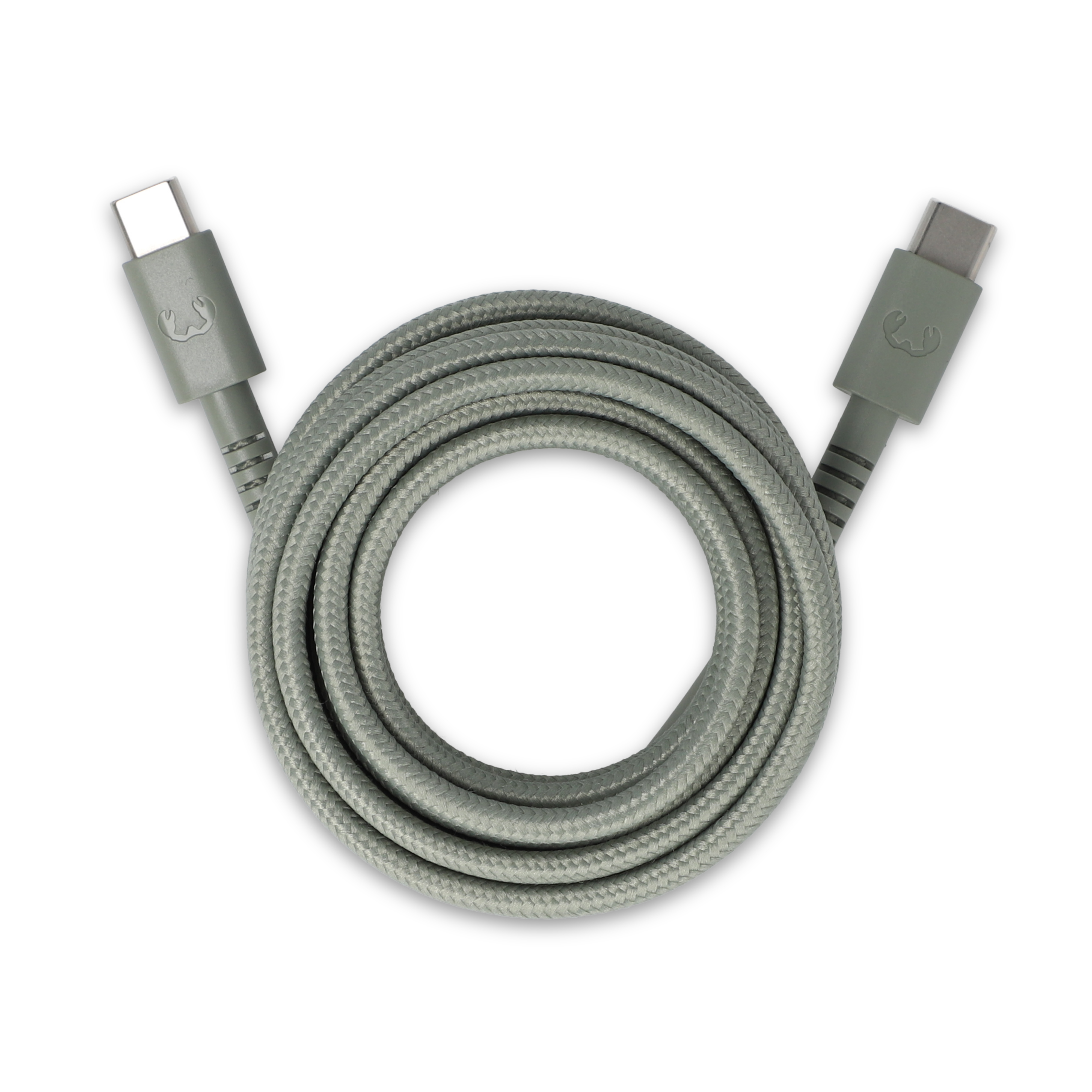 2UCC200 | Fresh 'Rebel USB-C Kabel 2.0m