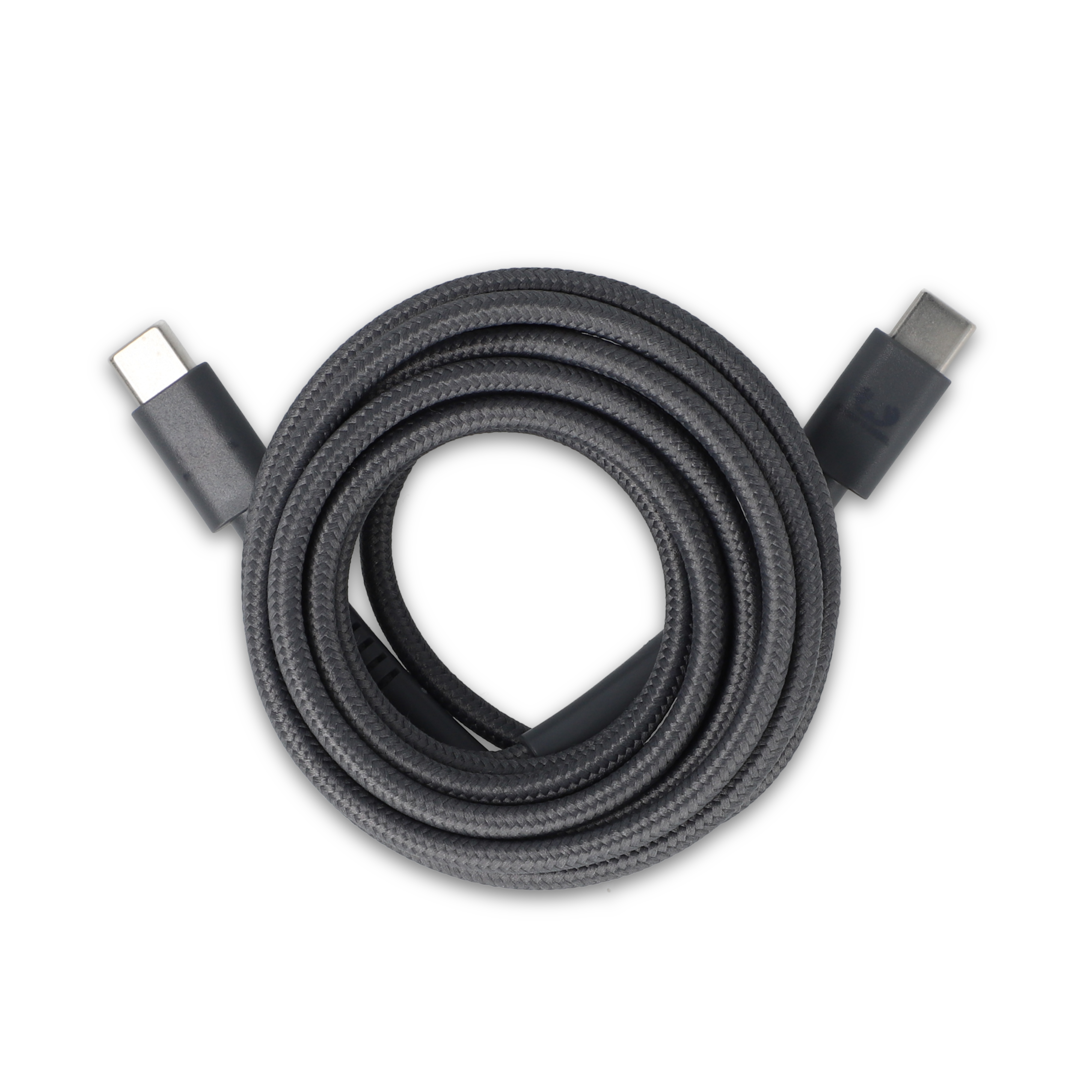 2UCC200 | Fresh 'Rebel USB-C Kabel 2.0m