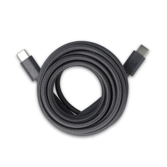 2UCC200 | Fresh 'Rebel USB-C Kabel 2.0m