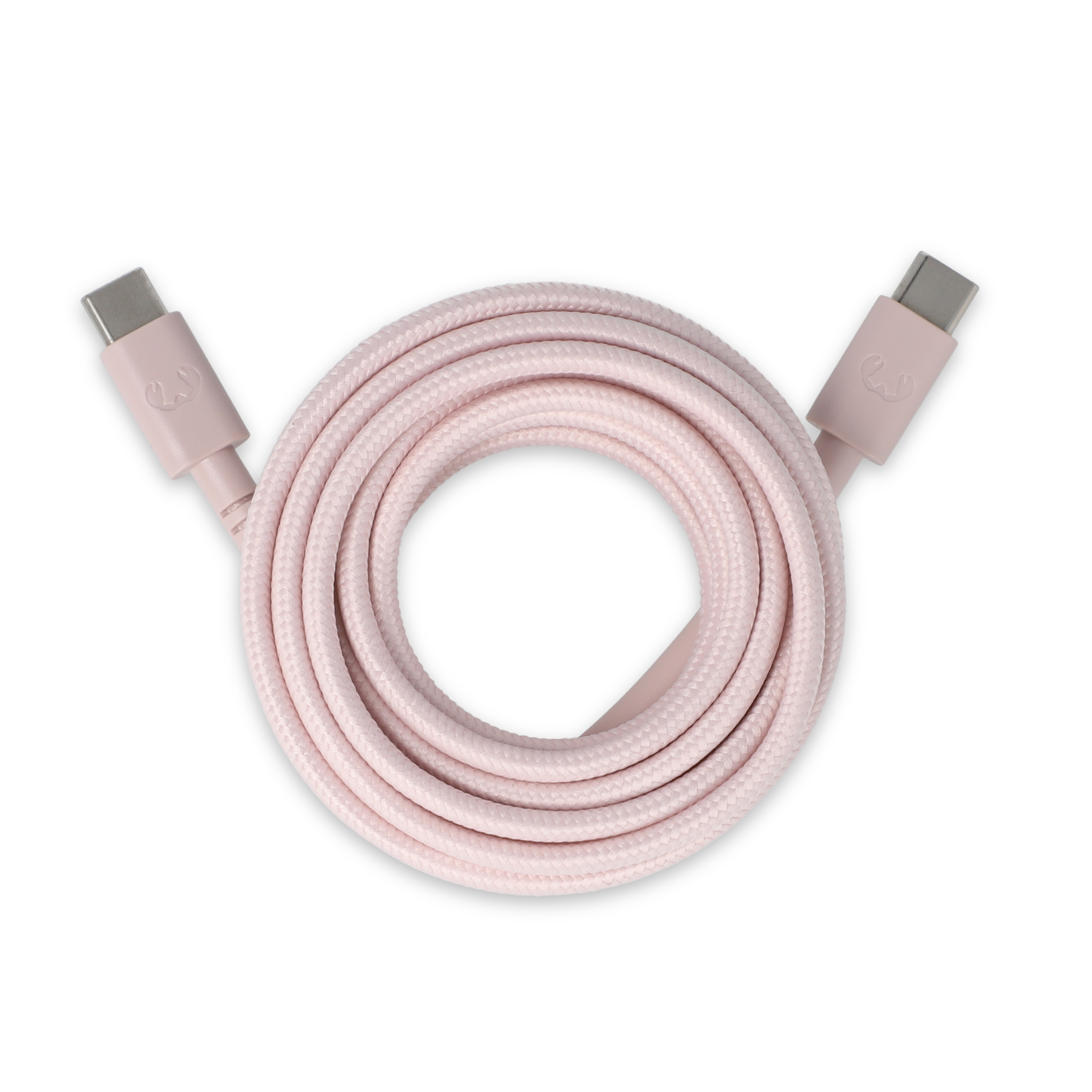 2UCC200 | Fresh 'Rebel USB-C Kabel 2.0m