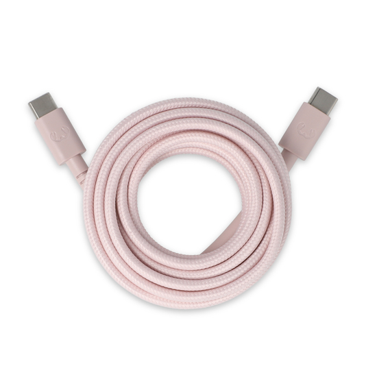 2UCC200 | Fresh 'Rebel USB-C Kabel 2.0m