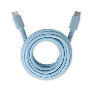 2UCC200 | Fresh 'Rebel USB-C Kabel 2.0m