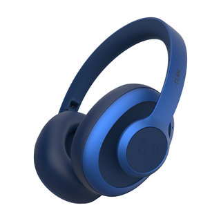 3HP4300|Fresh 'n Rebel Clam Ace Kopfhörer ANC