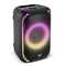 1PS100M I Fresh 'n Rebel Party Loud M Lautsprecher
