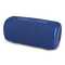 Fresh n Rebel Rockbox L3 Lautsprecher 40 W