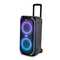 Fresh 'n Rebel Party Loud L Kabelloser Lautsprecher 640W