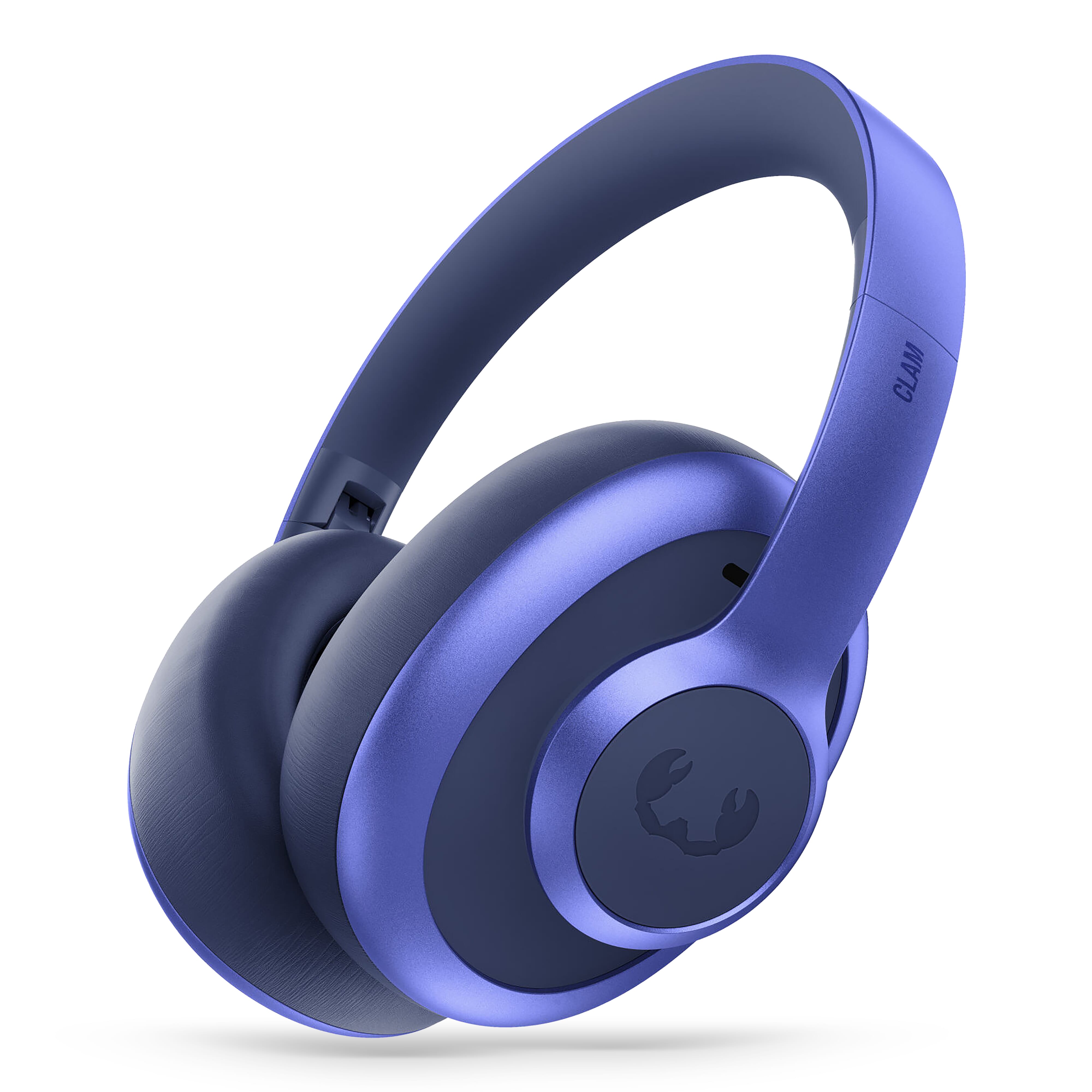 Fresh 'n Rebel Clam Ace 2 Over-Ear ANC Kopfhörer