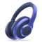 Fresh 'n Rebel Clam Ace 2 Over-Ear ANC Kopfhörer