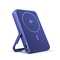 Fresh 'n Rebel Kabellose Powerbank 10000 mAh kompatibel mit MagSafe