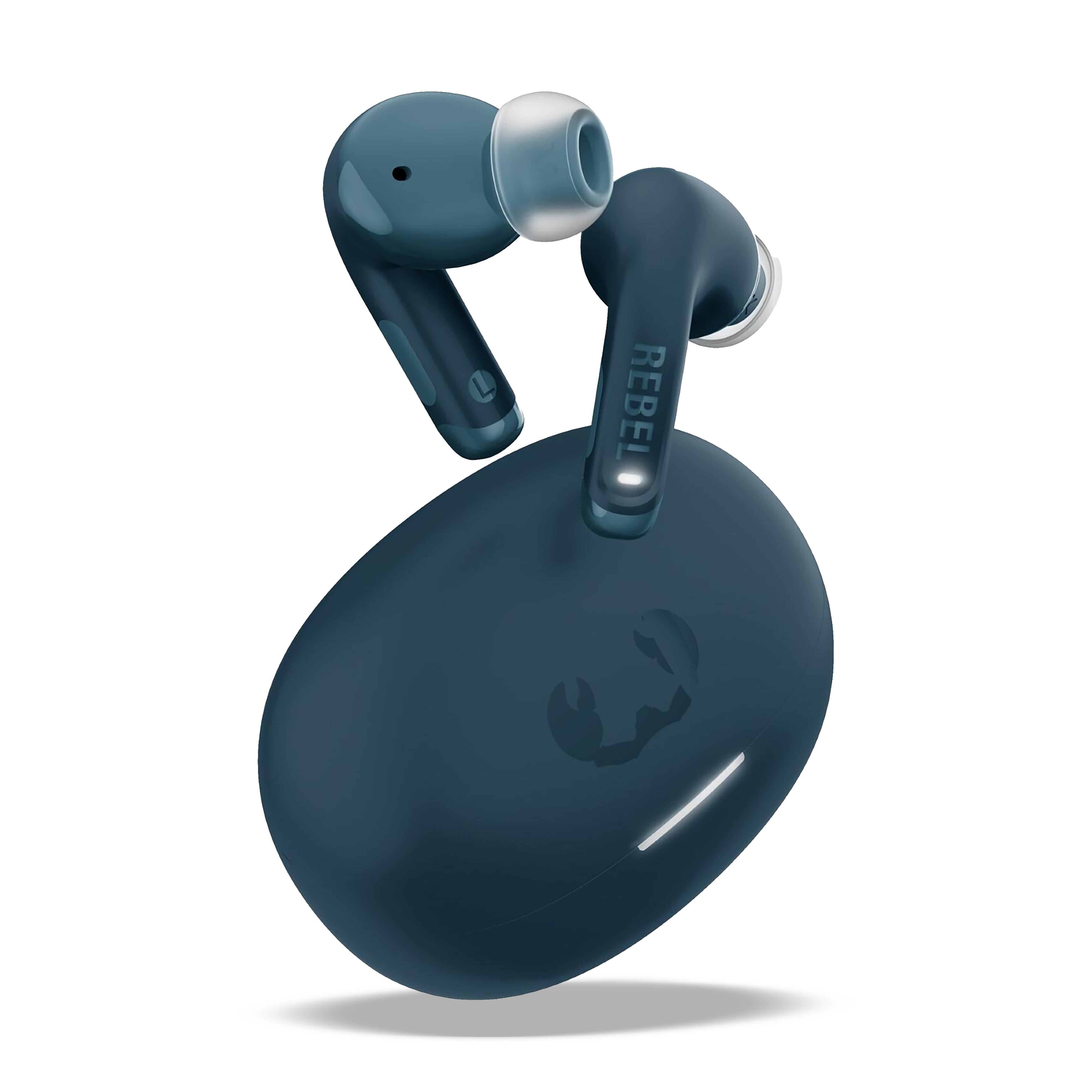 Fresh 'n Rebel Twins Fuse 2 ANC In-Ear-Kopfhörer