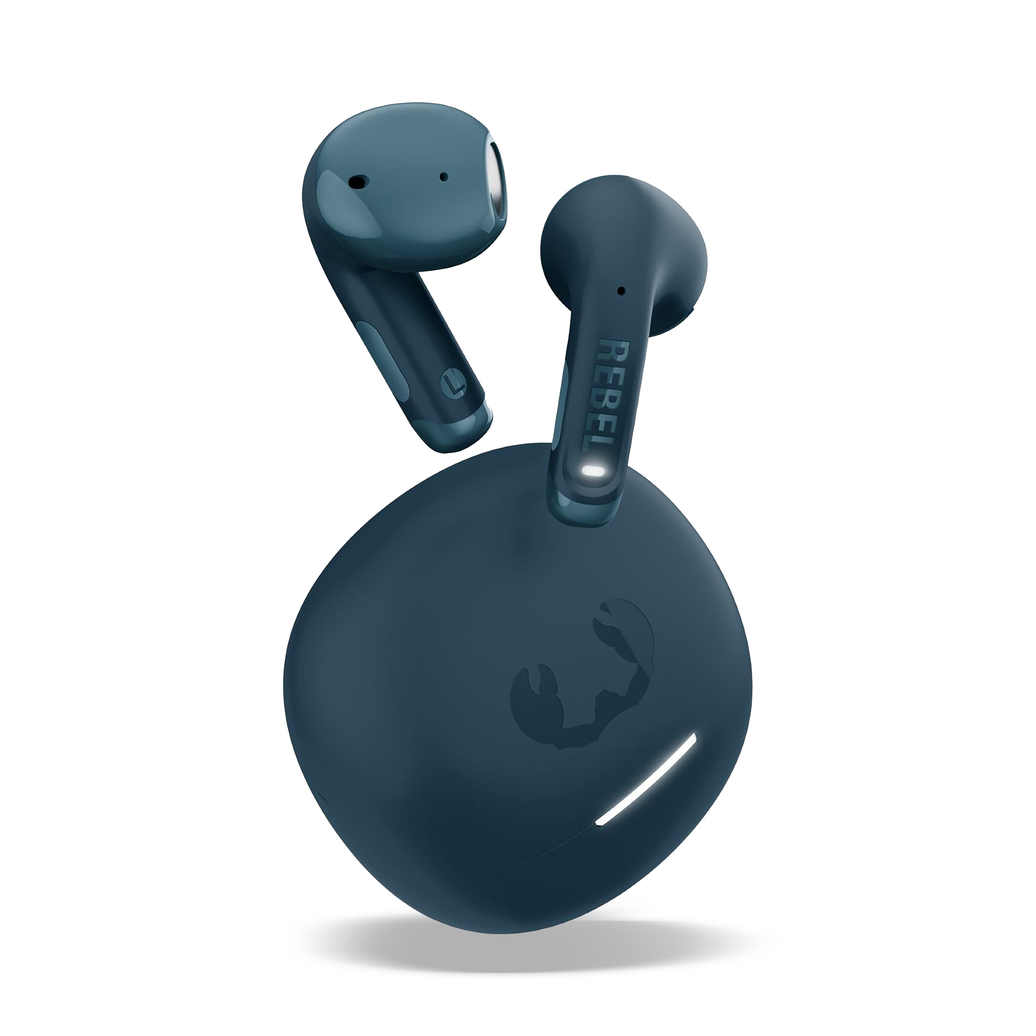 Fresh 'n Rebel Twins Core 2 In-Ear-Kopfhörer