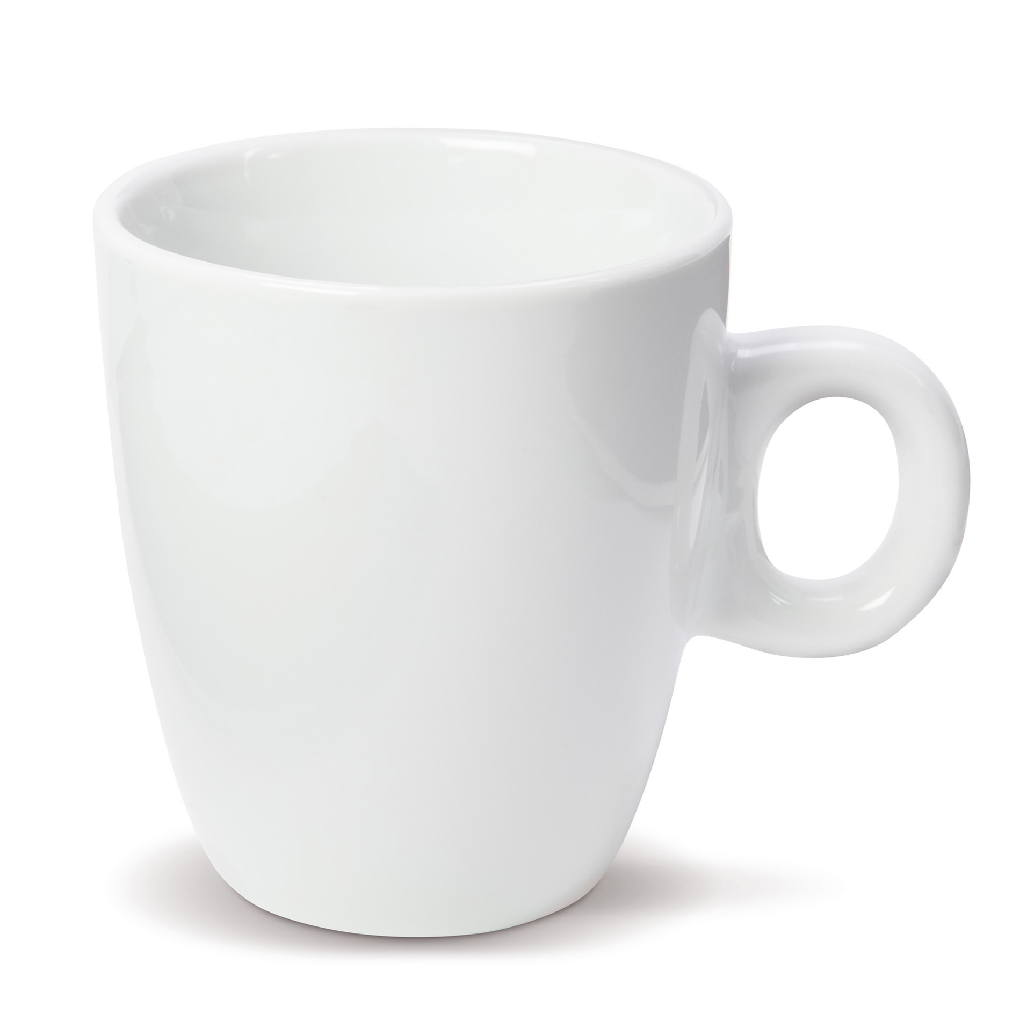 Tasse Geneve 200ml
