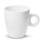 Tasse Geneve 200ml