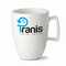 Tasse Lugano EU 230ml