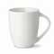 Tasse Cyprus 270ml