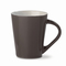 Tasse Nice 270ml