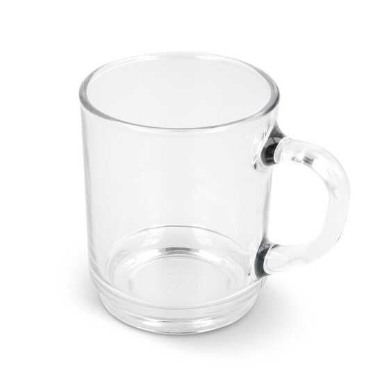 Prager Teeglas 260ml