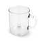 Prager Teeglas 260ml