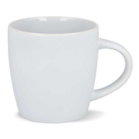 Becher York 300ml