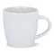 Becher York 300ml