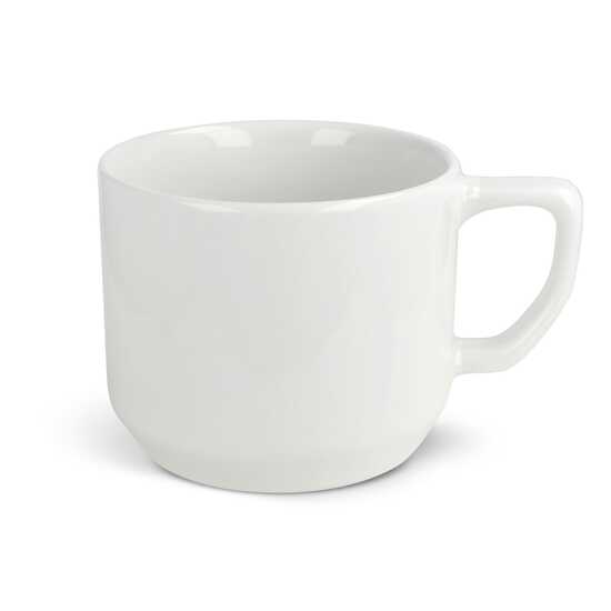 Becher Bern 250ml