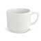 Becher Bern 250ml