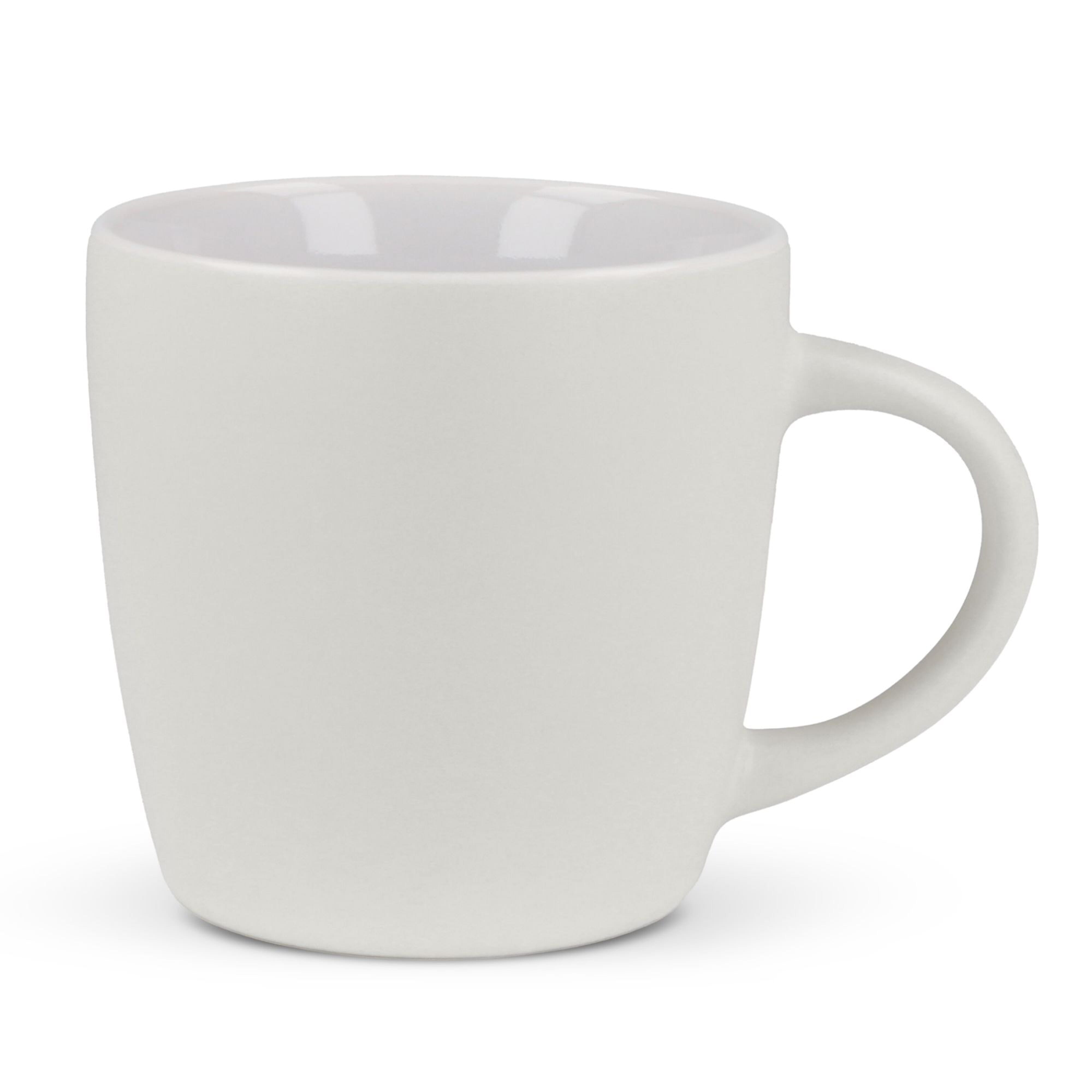 Becher York 180ml