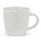 Becher York 180ml