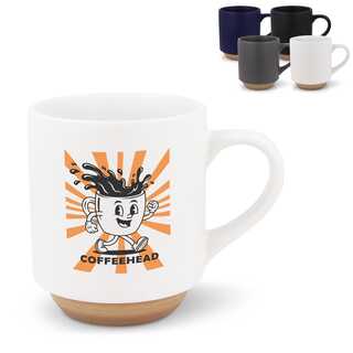 Becher Tallin 300 ml