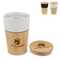 Schreibtischbecher Wien 300ml