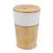 Schreibtischbecher Wien 300ml