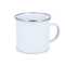 Emalie Becher 350ml