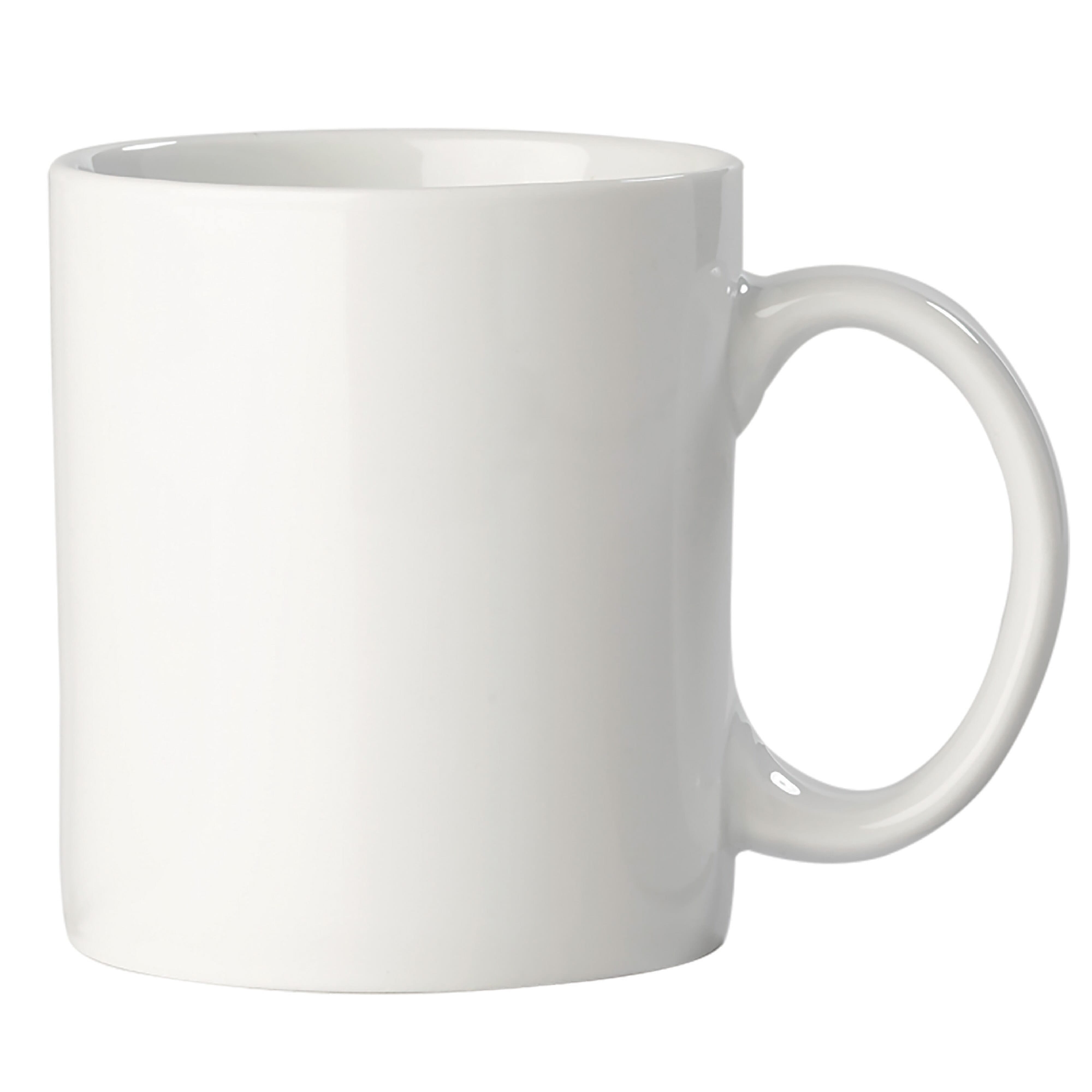 Tasse Subli Oslo 300ml Premium
