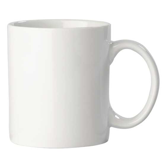 Tasse Subli Oslo 300ml Premium