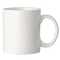 Tasse Subli Oslo 300ml Premium