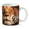 Tasse Subli Oslo 300ml Premium