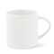 Oslo Sublimationstasse klein 180ml