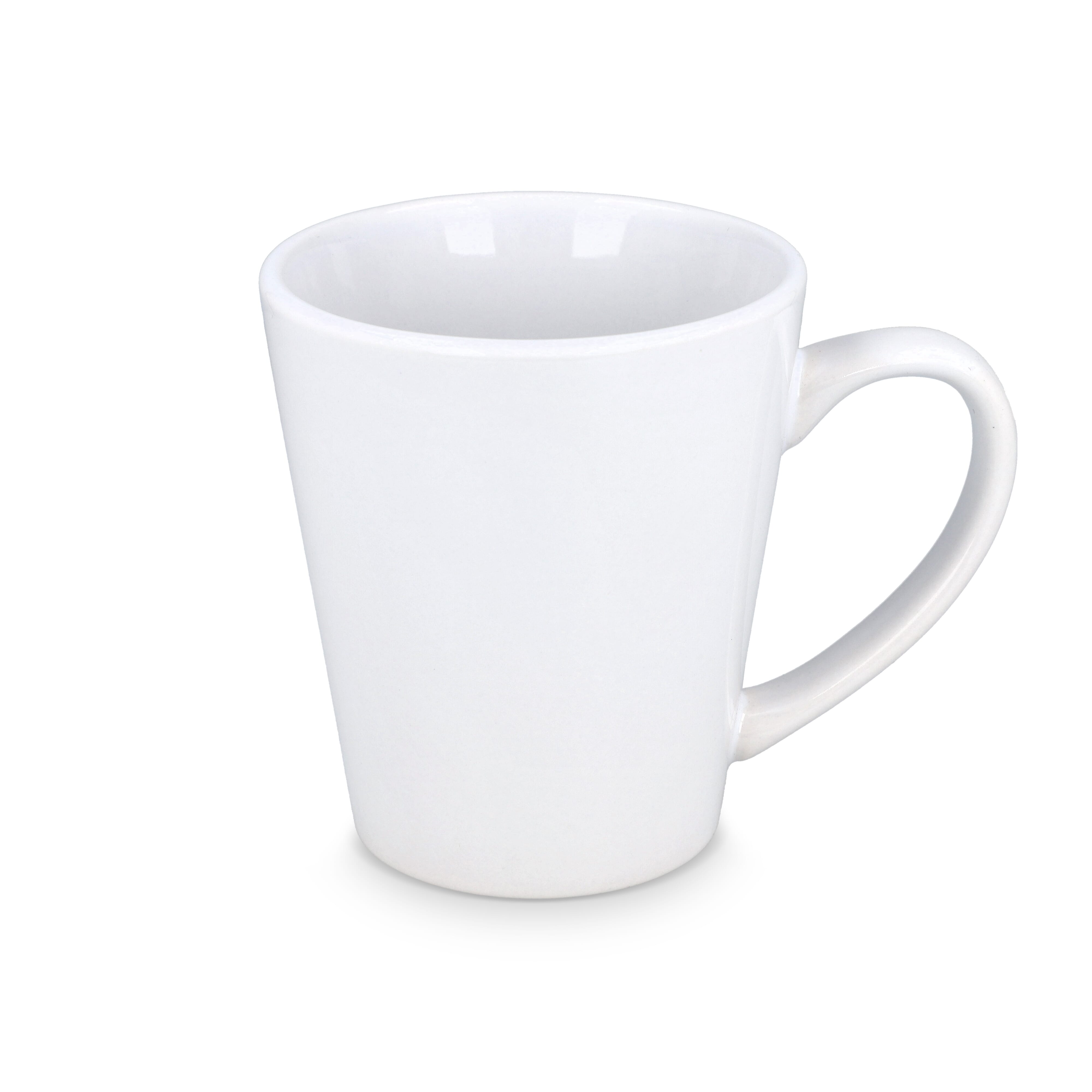 Tasse Subli Melbourne 350ml